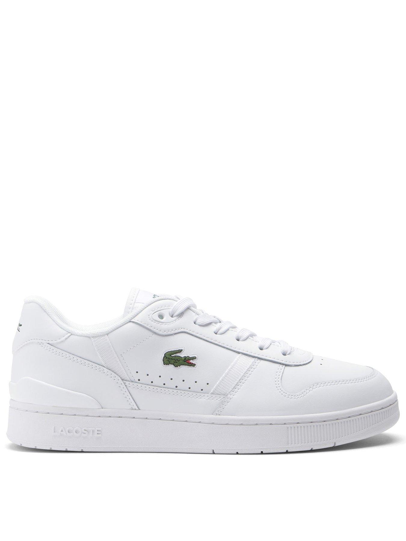 lacoste-t-clip-set-leather-trainers-white