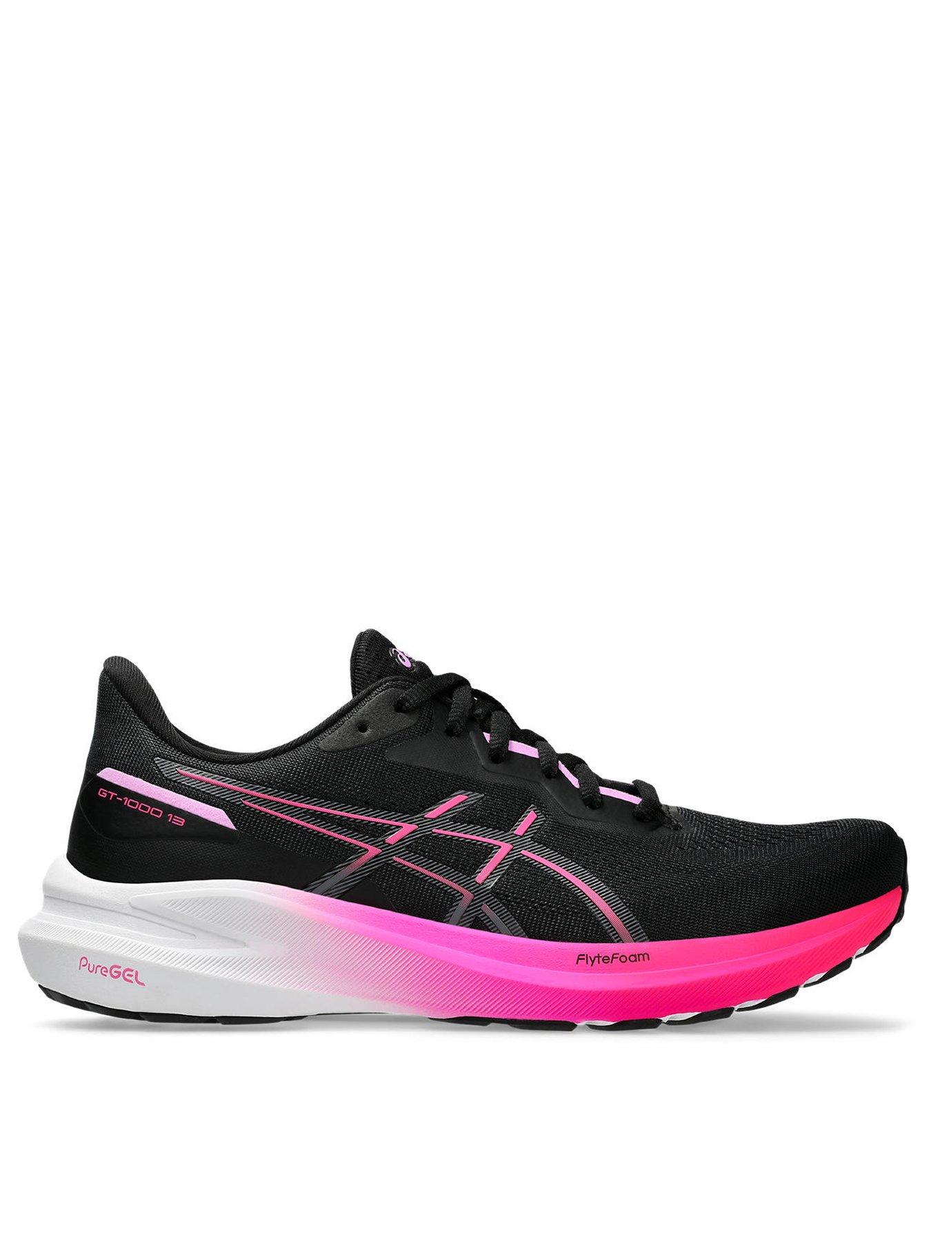 Asics Trainers Women www.littlewoods