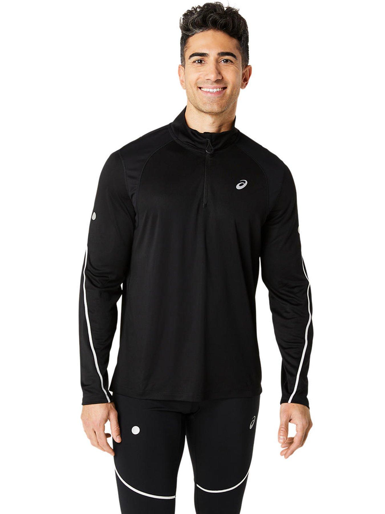 asics-mens-running-road-lite-show-12-zip-top-black