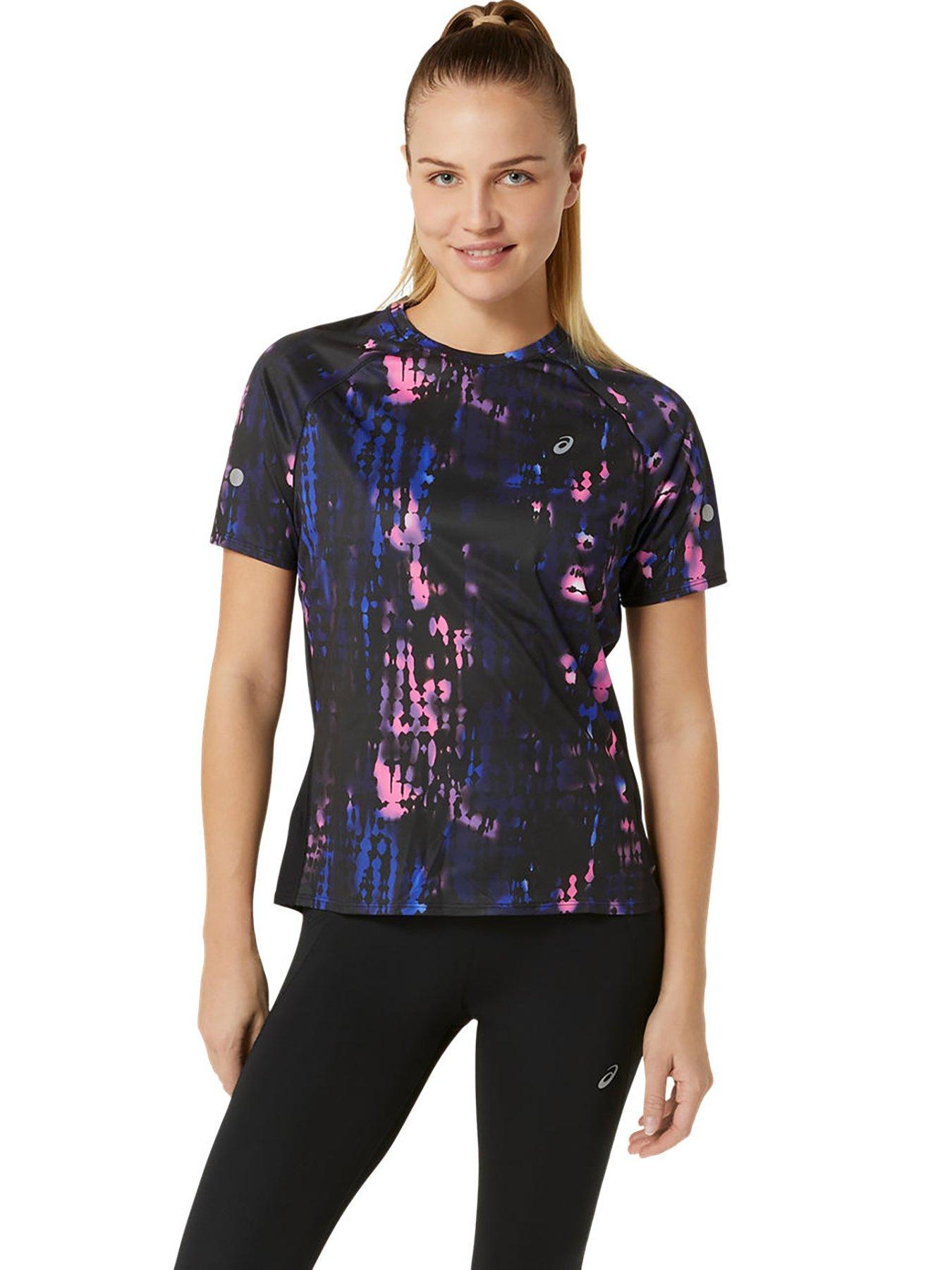 asics-womens-running-road-lite-show-short-sleeve-top-blackpink
