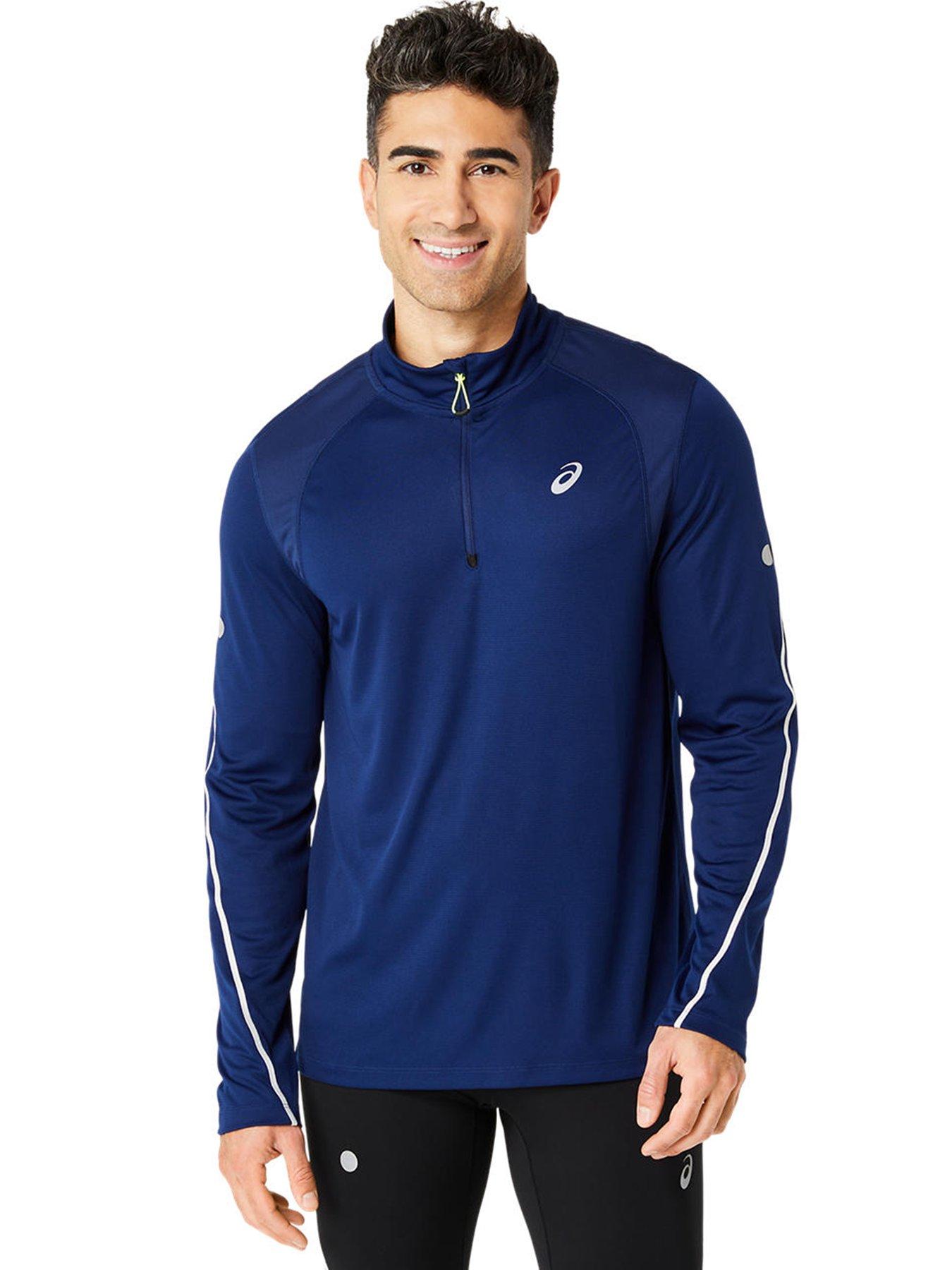 asics-mens-running-road-lite-show-12-zip-top-blue