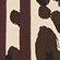 SHADOW_BROWN