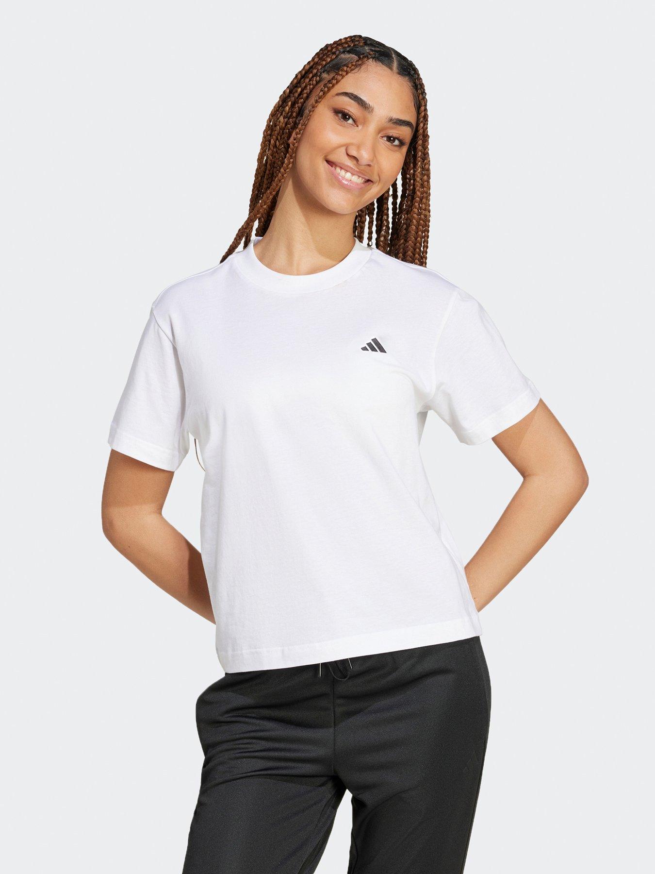 Womens Sportswear Shop Womens Sportswear at Littlewoods