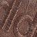 EARTH_STRATA/EARTH_STRATA