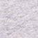 MEDIUM_GREY_HEATHER/WHITE