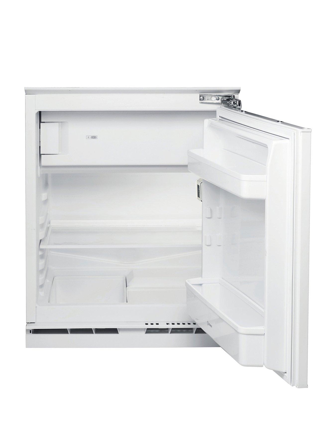 indesit-low-frost-inbuf011-integrated-undercounter-fridge
