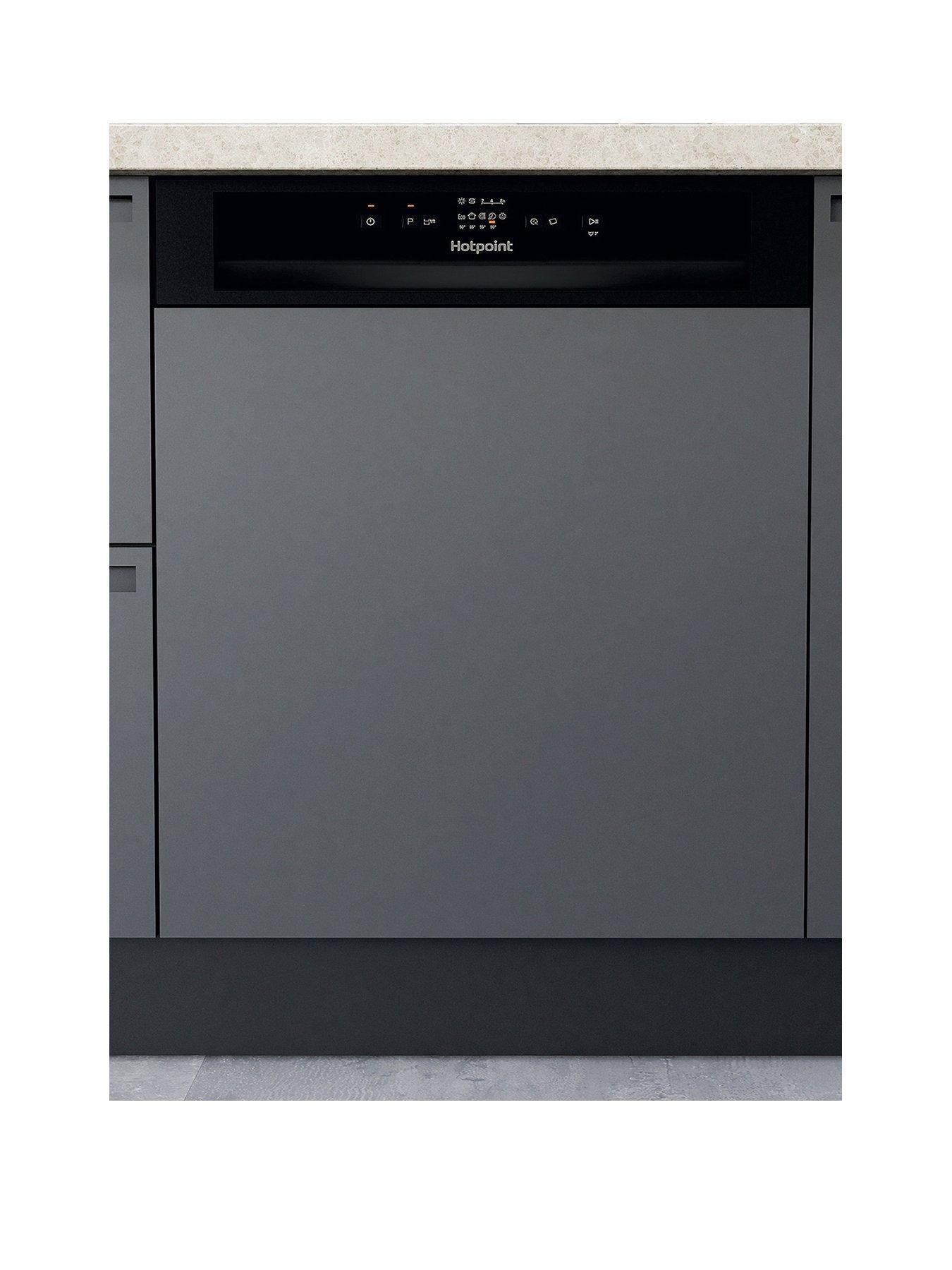 hotpoint-h3bl626buk-14-place-setting-built-in-dishwasher