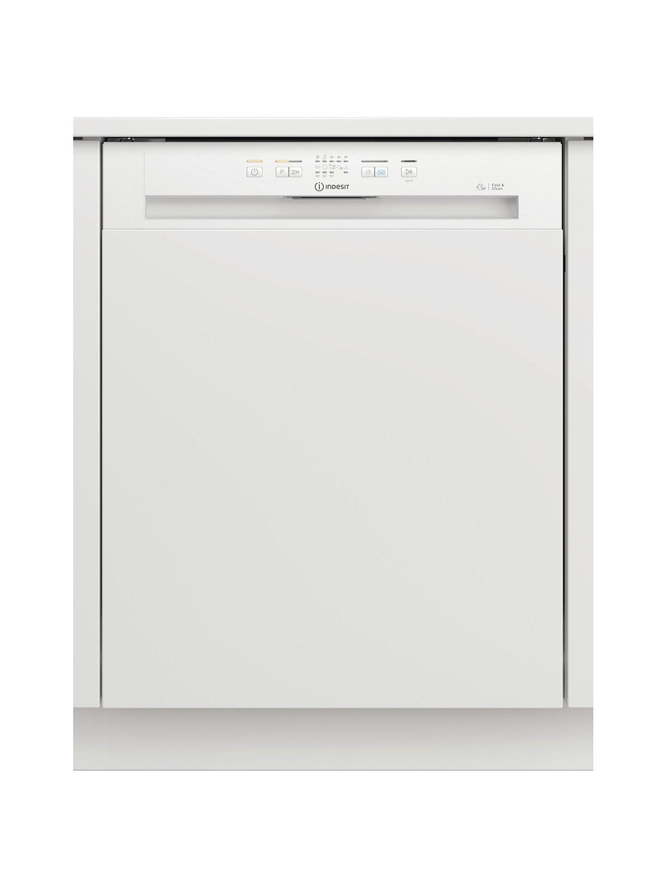indesit-pushampgo-i3bl626uk-14-place-setting-built-in-dishwasher