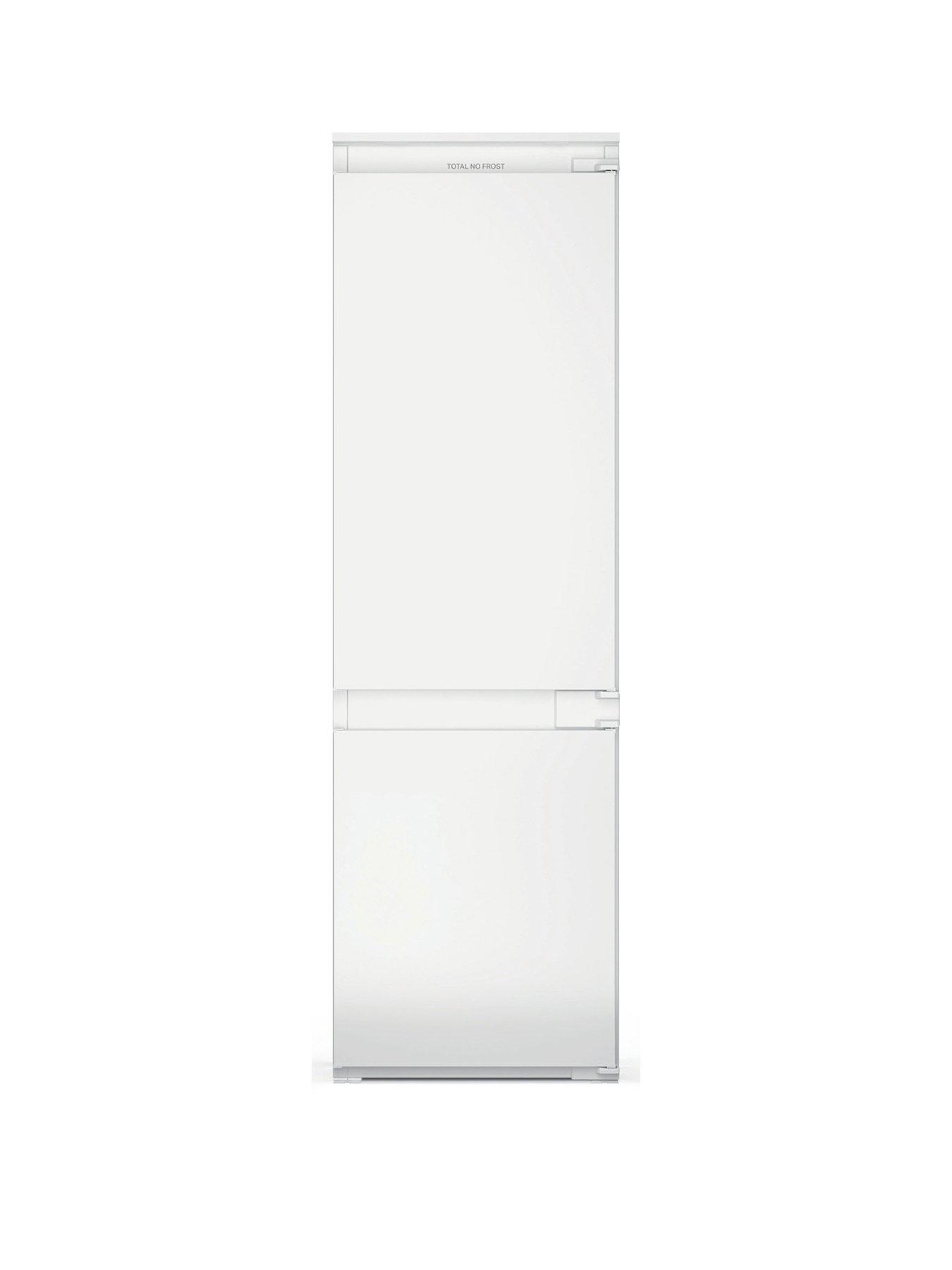 indesit-total-no-frost-inc18t112-intergrated-fridge-freezer