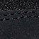 CORE_BLACK/SILVER_MET/CORE_WHI