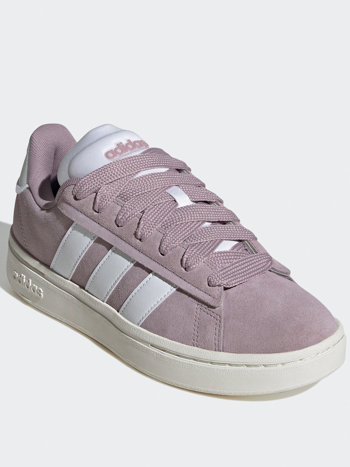 adidas gazelle silver green womens Youth of Paris x adidas Youth of Paris x adidas Campus ID6805 main image 1