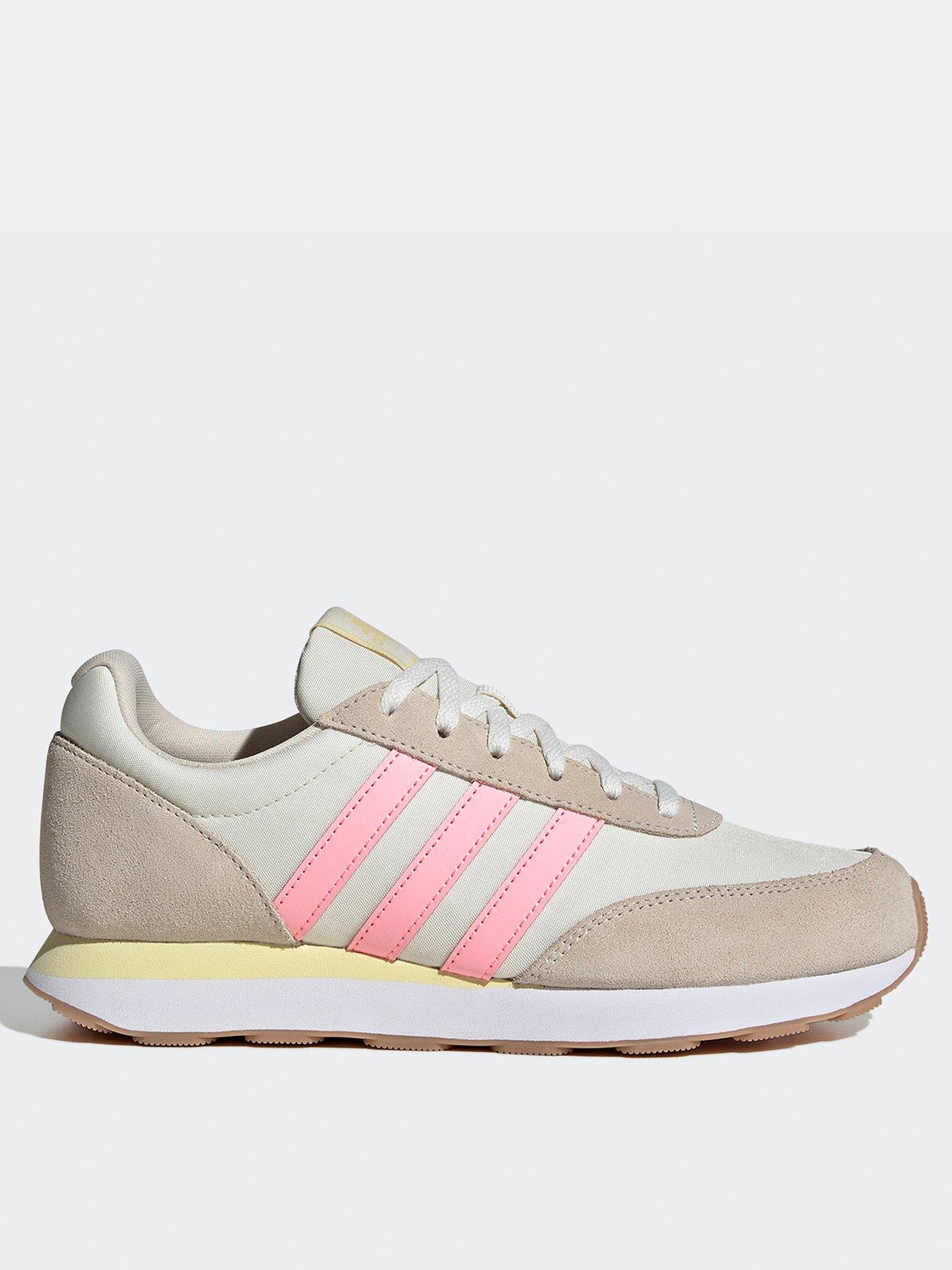Active adidas shoes women clearance