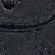 CORE_BLACK/FTWR_WHITE/CORE_B