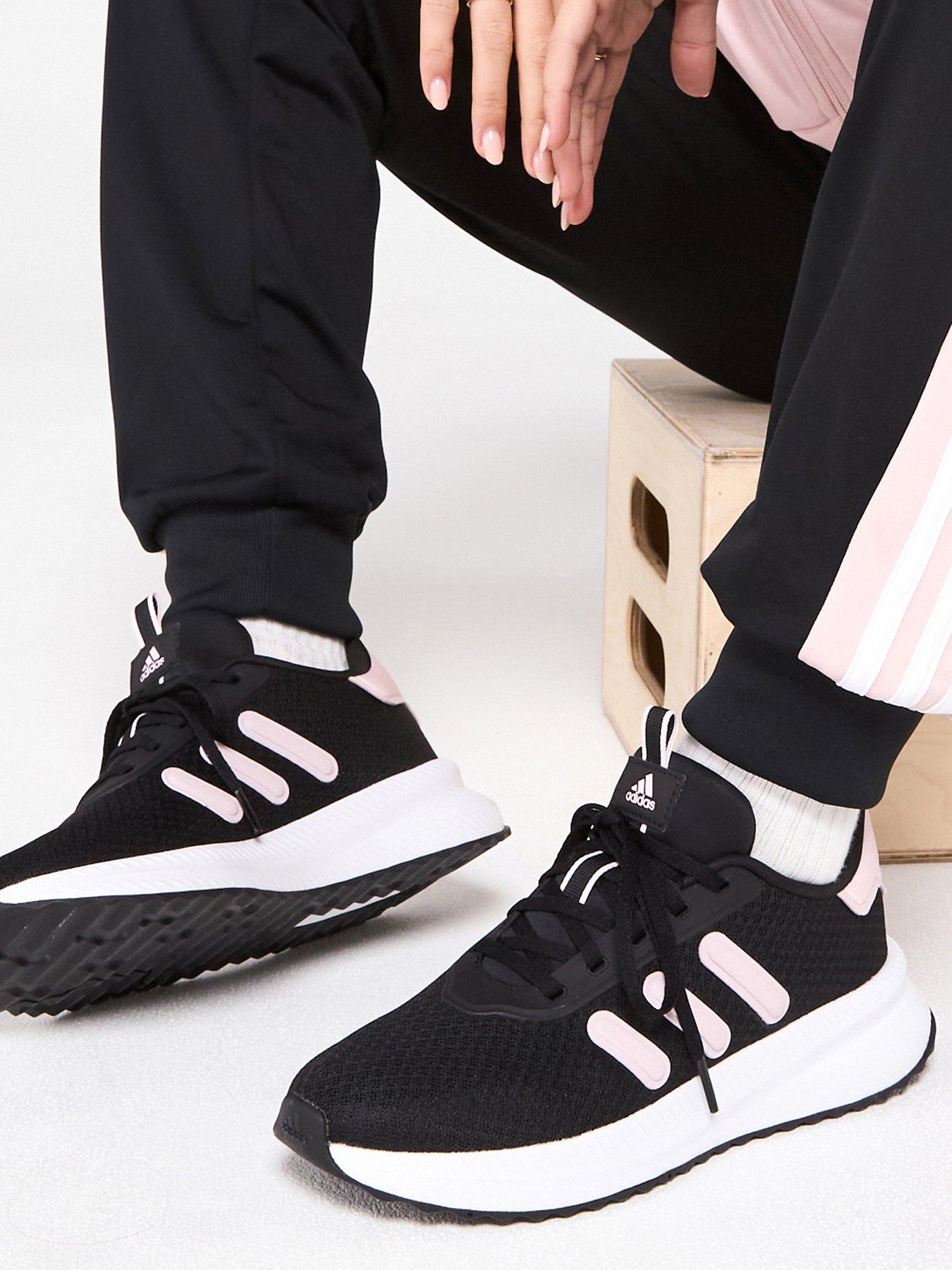 adidas-sportswear-womens-x_plr-path-trainers-blackpink