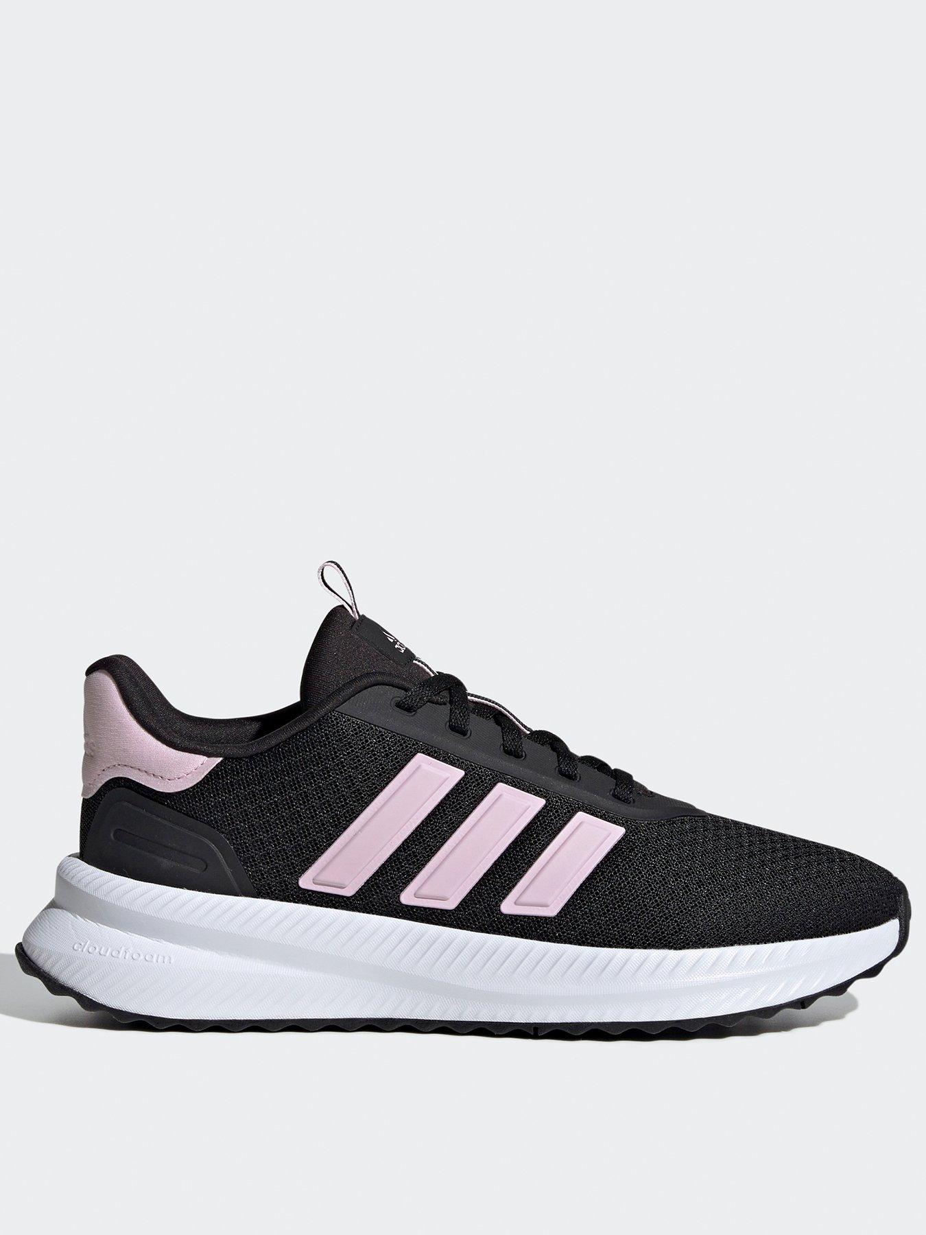 Littlewoods ladies trainers sale store