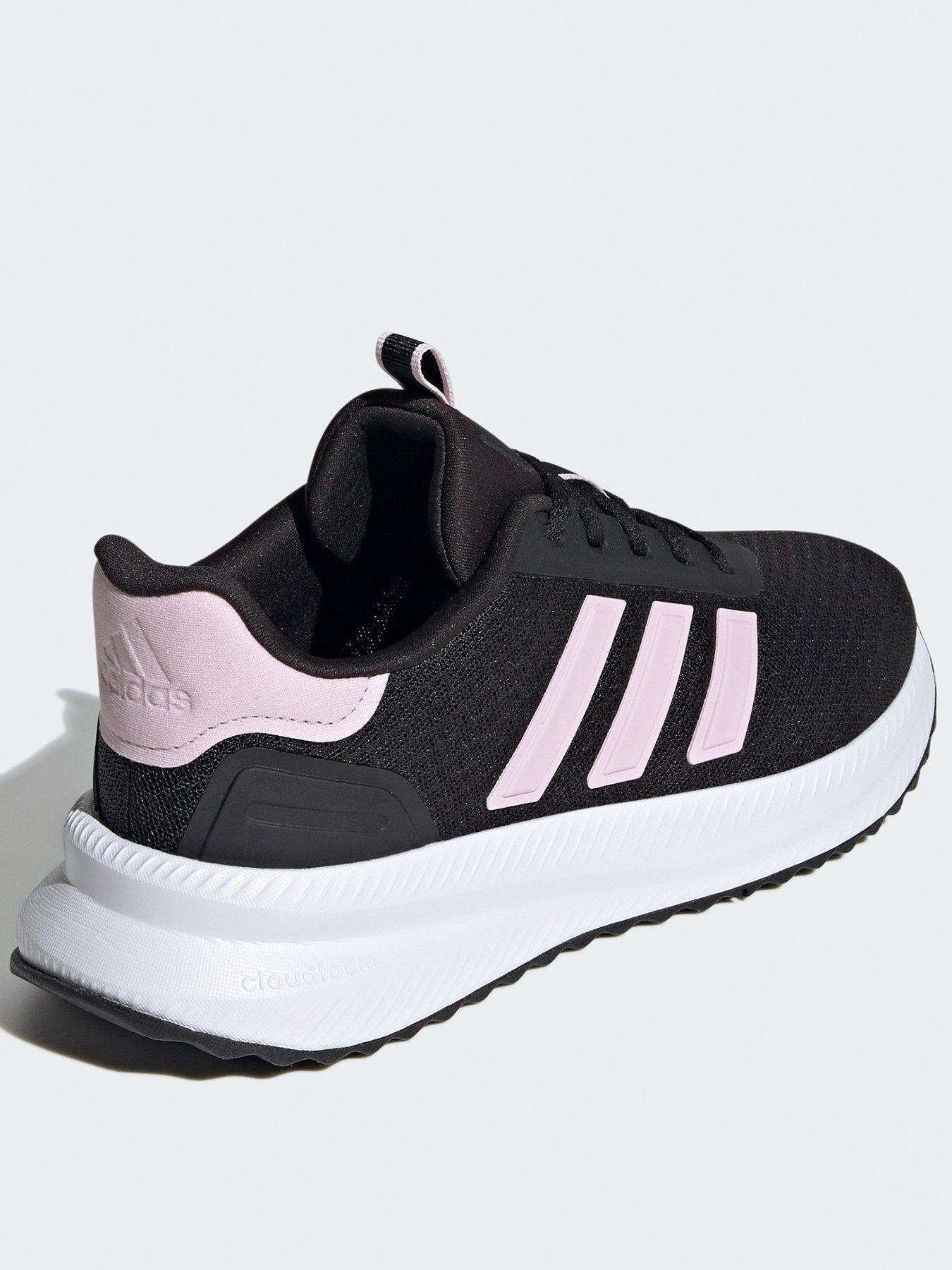 adidas gazelle silver green womens adidas Campus 00s Women's Shoes Core Black/True Pink / 7.5