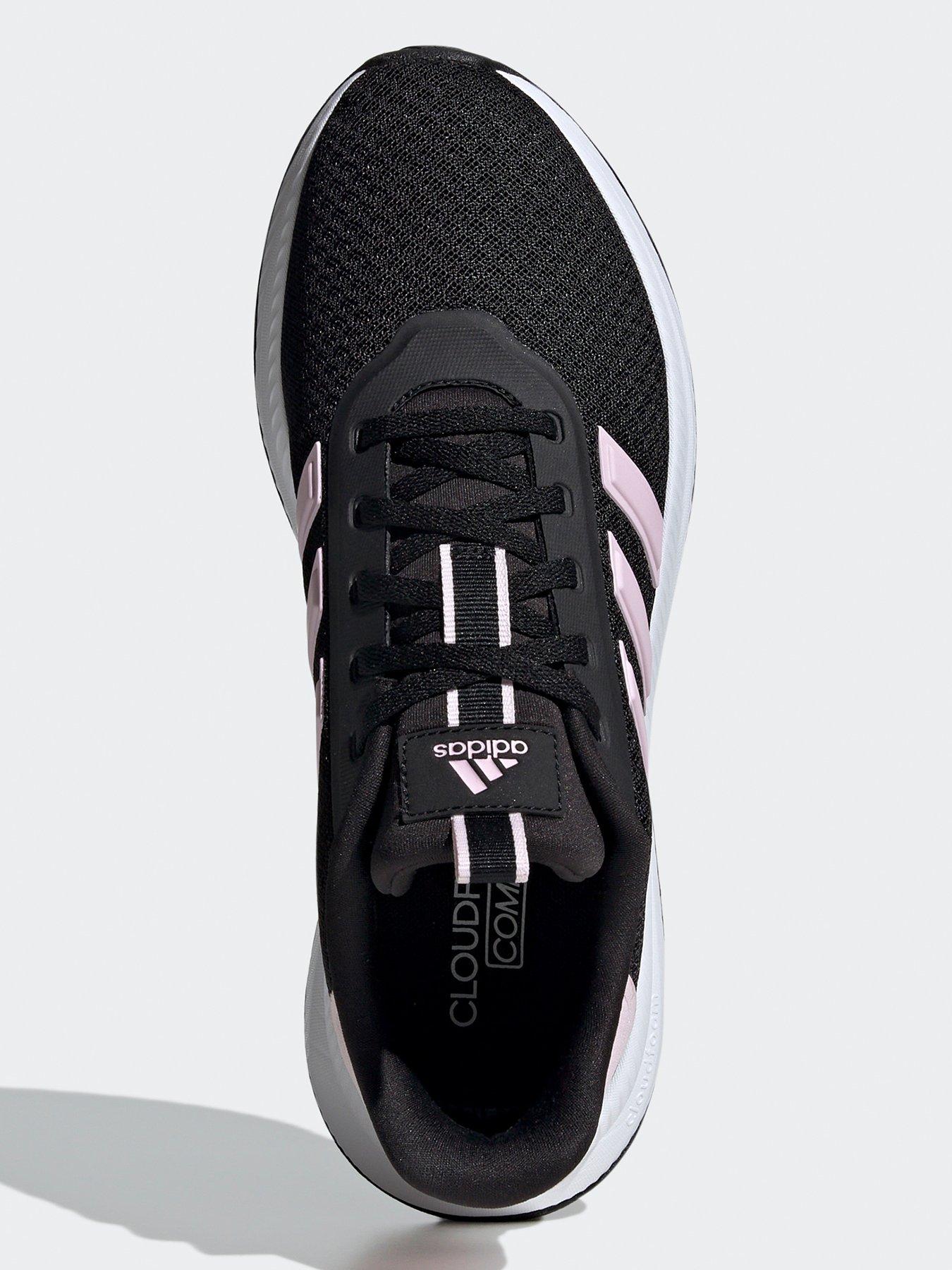 adidas gazelle silver green womens adidas Campus 00s Women's Shoes Core Black/True Pink / 7.5