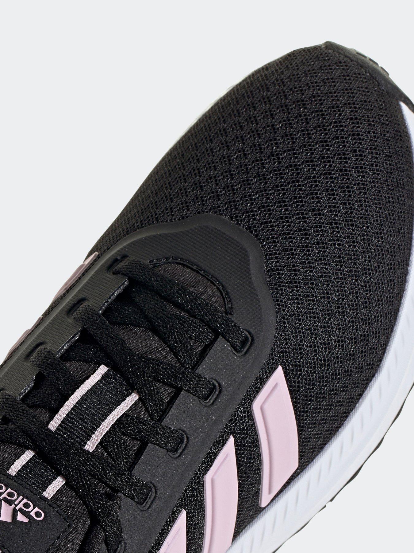 adidas gazelle silver green womens adidas Originals Women's Samba OG "Valentine"