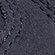 SHADOW_NAVY/PINK_SPARK/OFF_W