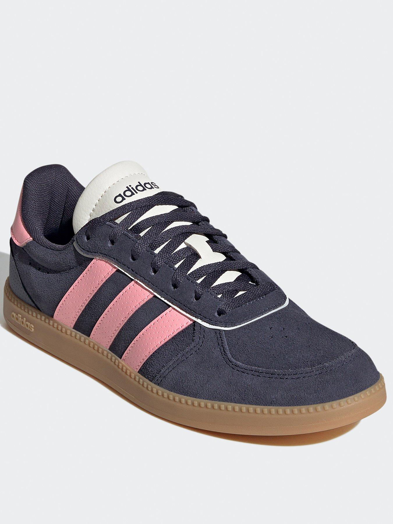 Adidas beach suede online