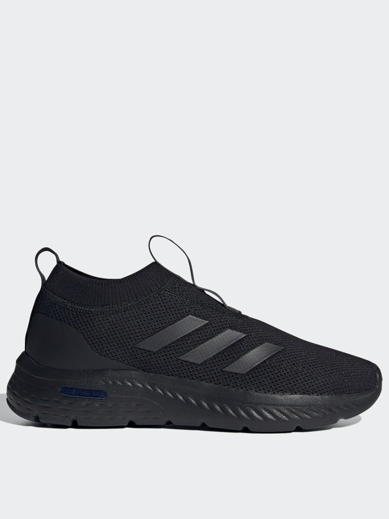 Adidas Cloudfoam Sock Trainer Womens Adidas Cloudfoam Move Sock