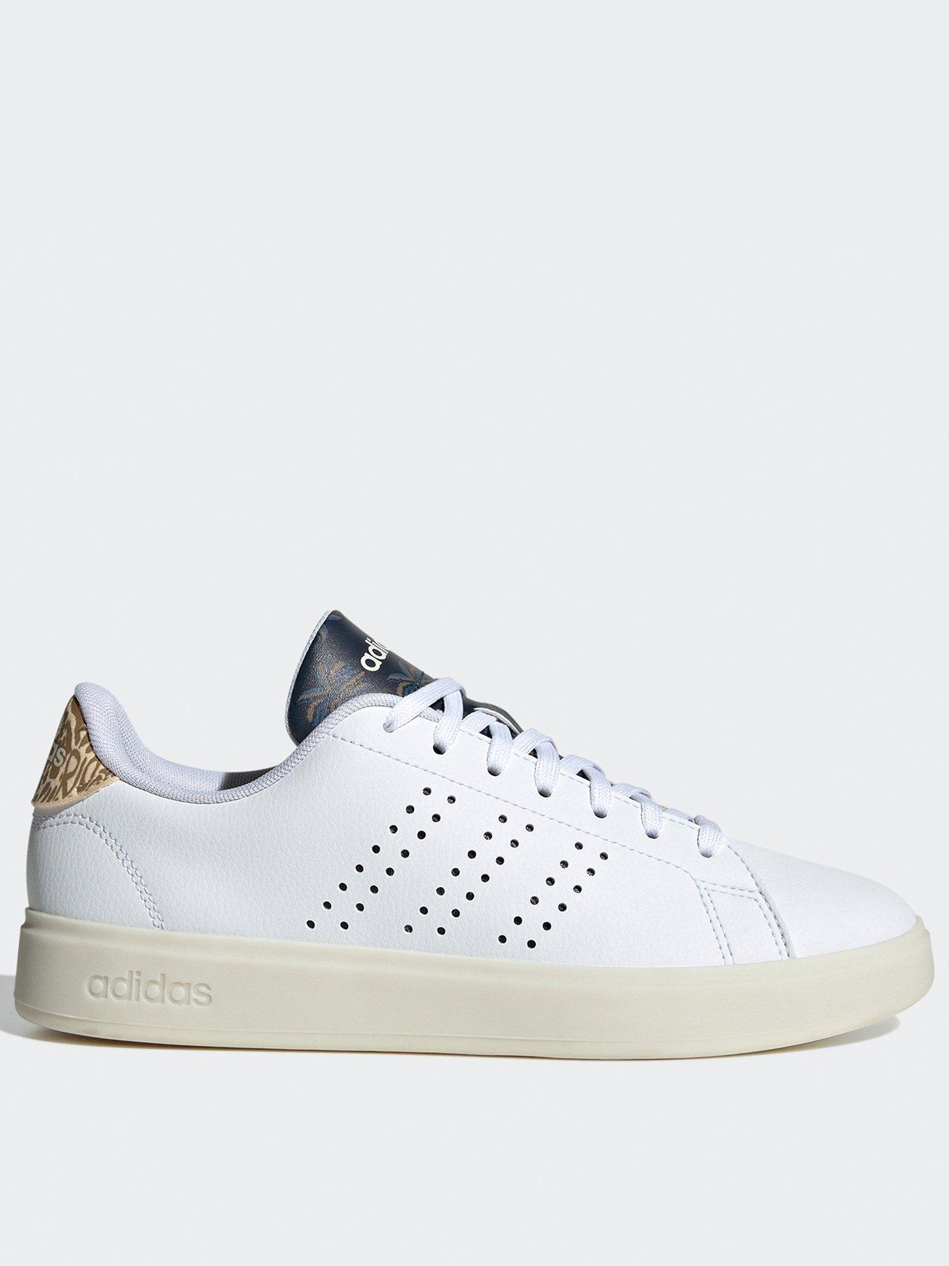 Littlewoods stan smith trainers best sale