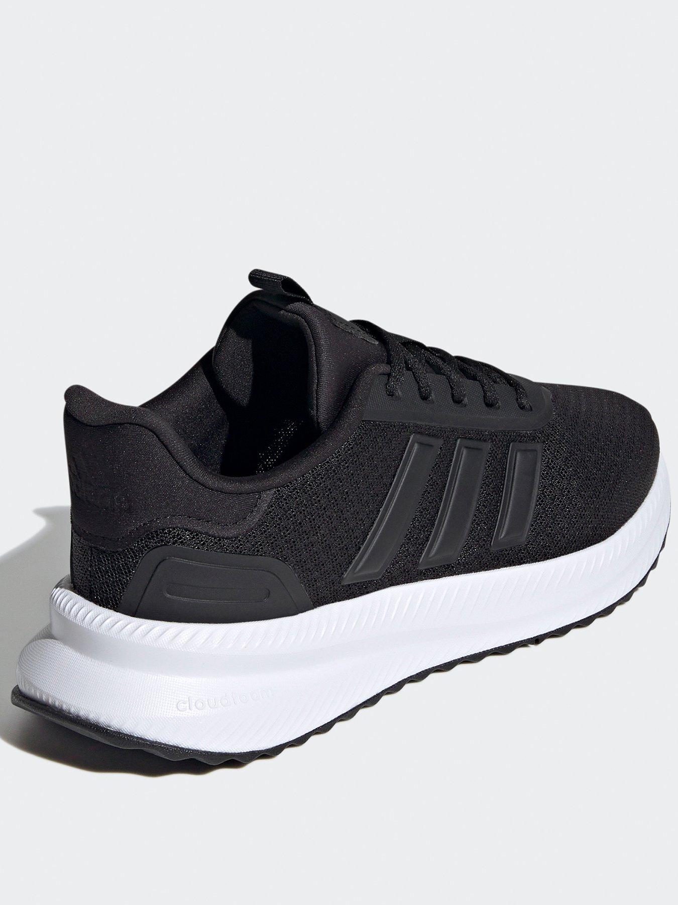 adidas Sportswear Women s X PLR Path Trainers Black littlewoods