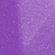 ONE_COLOUR
