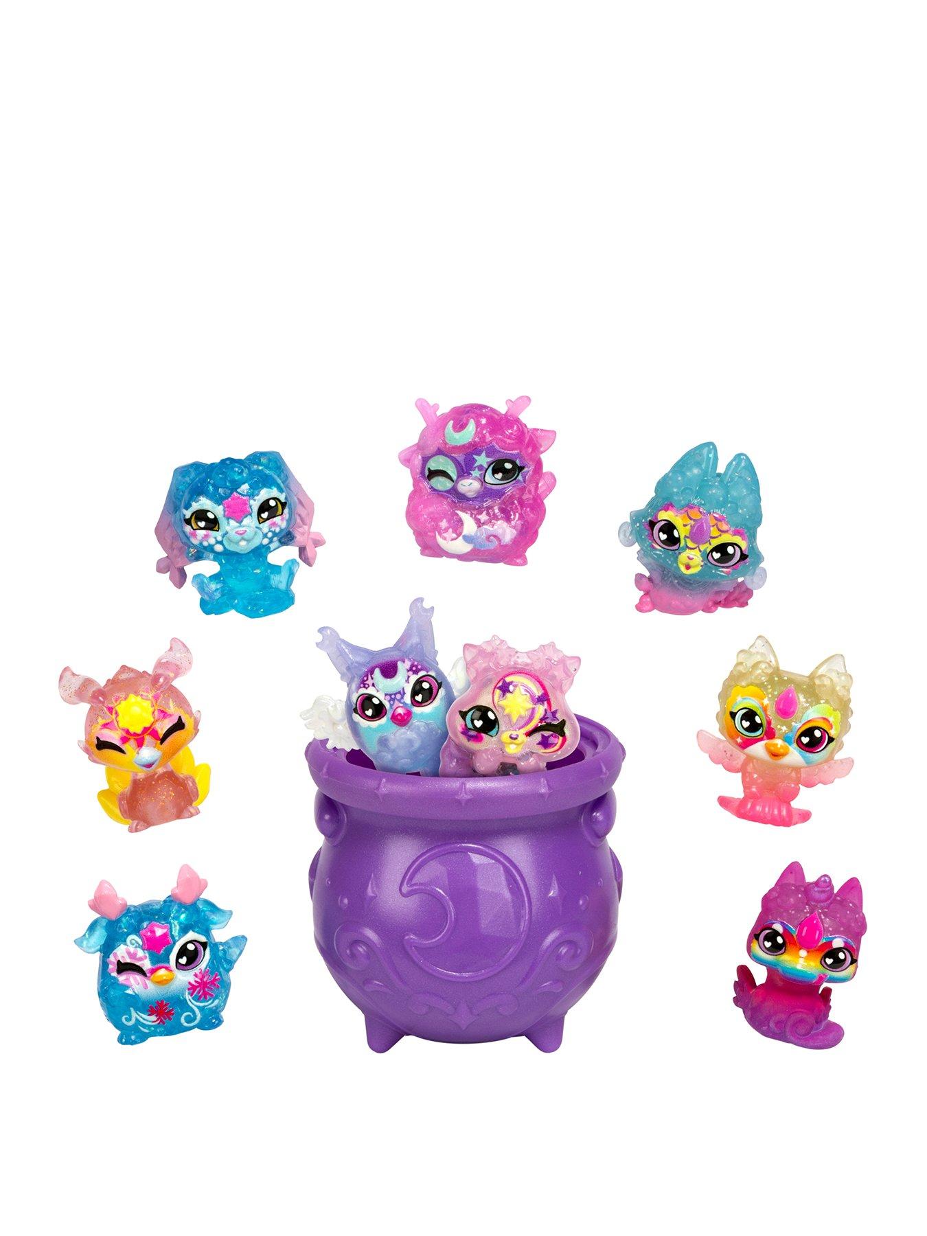  image of magic-mixies-minis-shimmerverse-series-9-mini-mixies-included-90-to-collect