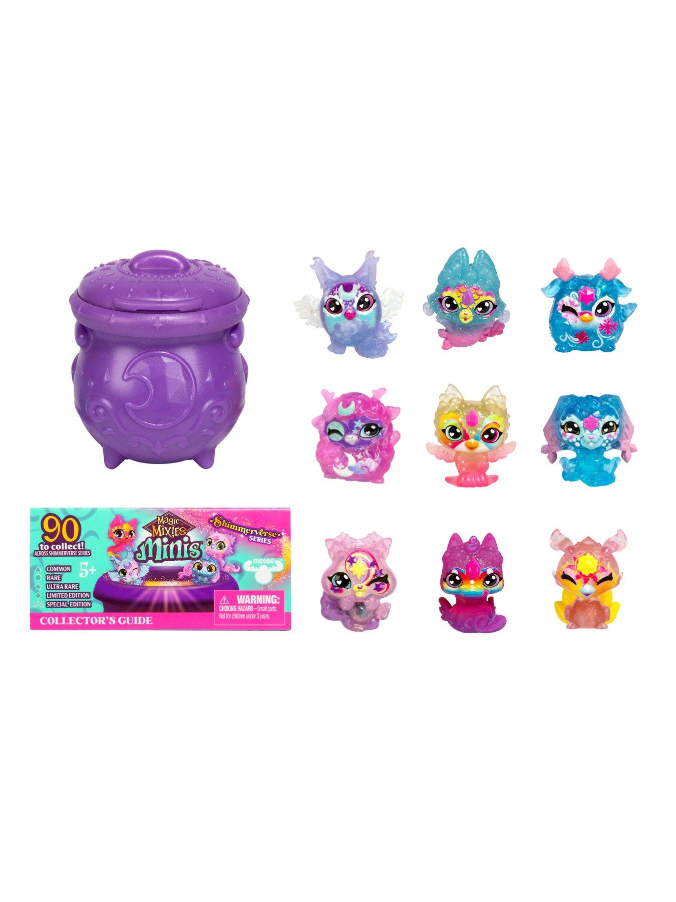  image of magic-mixies-minis-shimmerverse-series-9-mini-mixies-included-90-to-collect