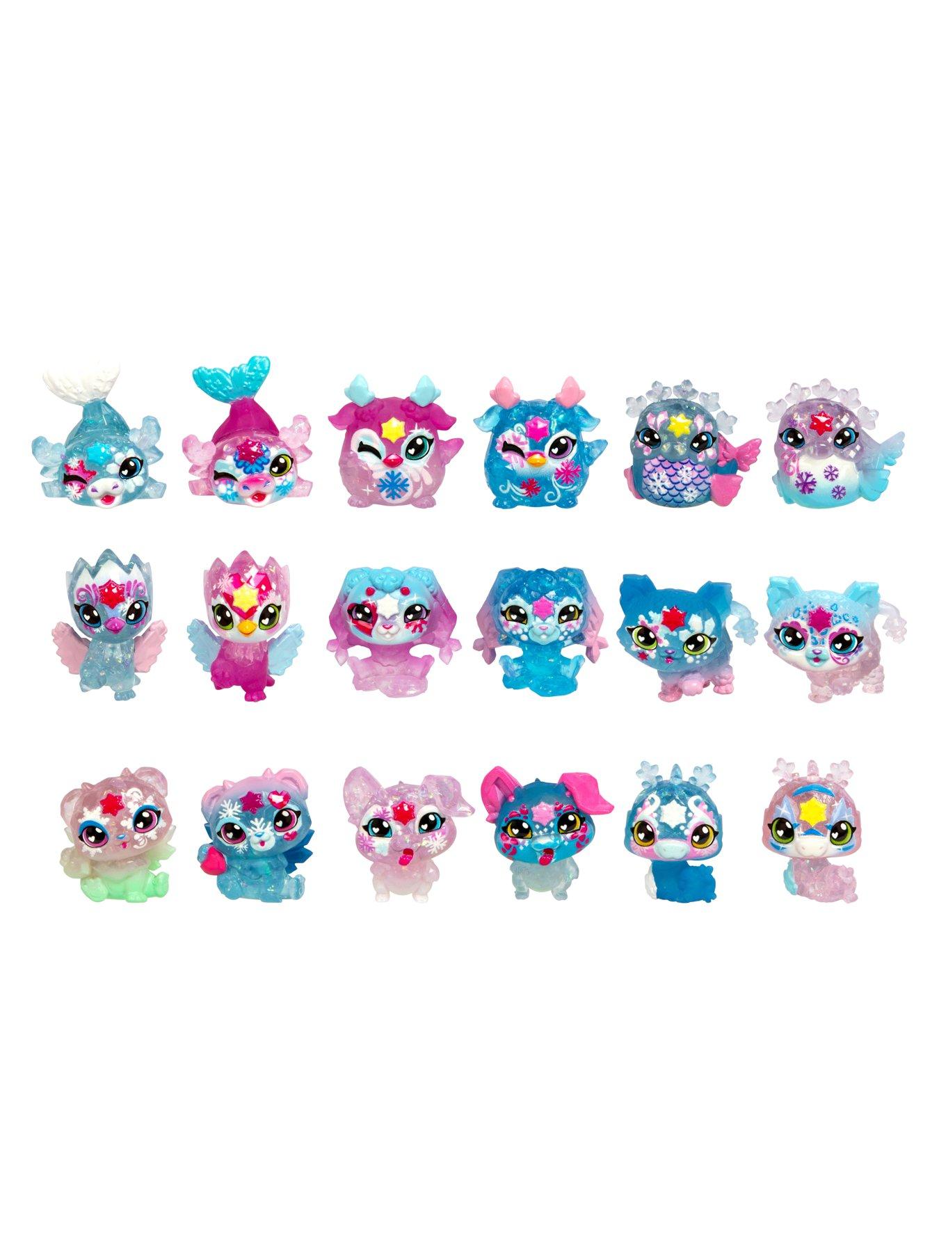  image of magic-mixies-minis-shimmerverse-series-9-mini-mixies-included-90-to-collect