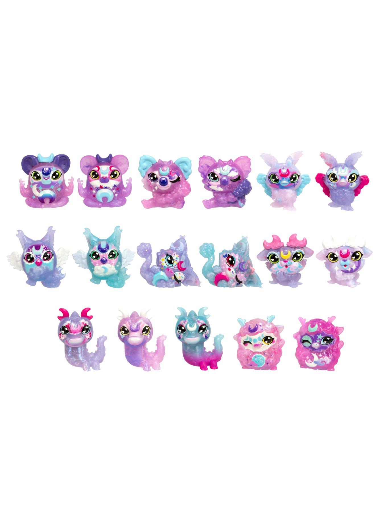  image of magic-mixies-minis-shimmerverse-series-9-mini-mixies-included-90-to-collect