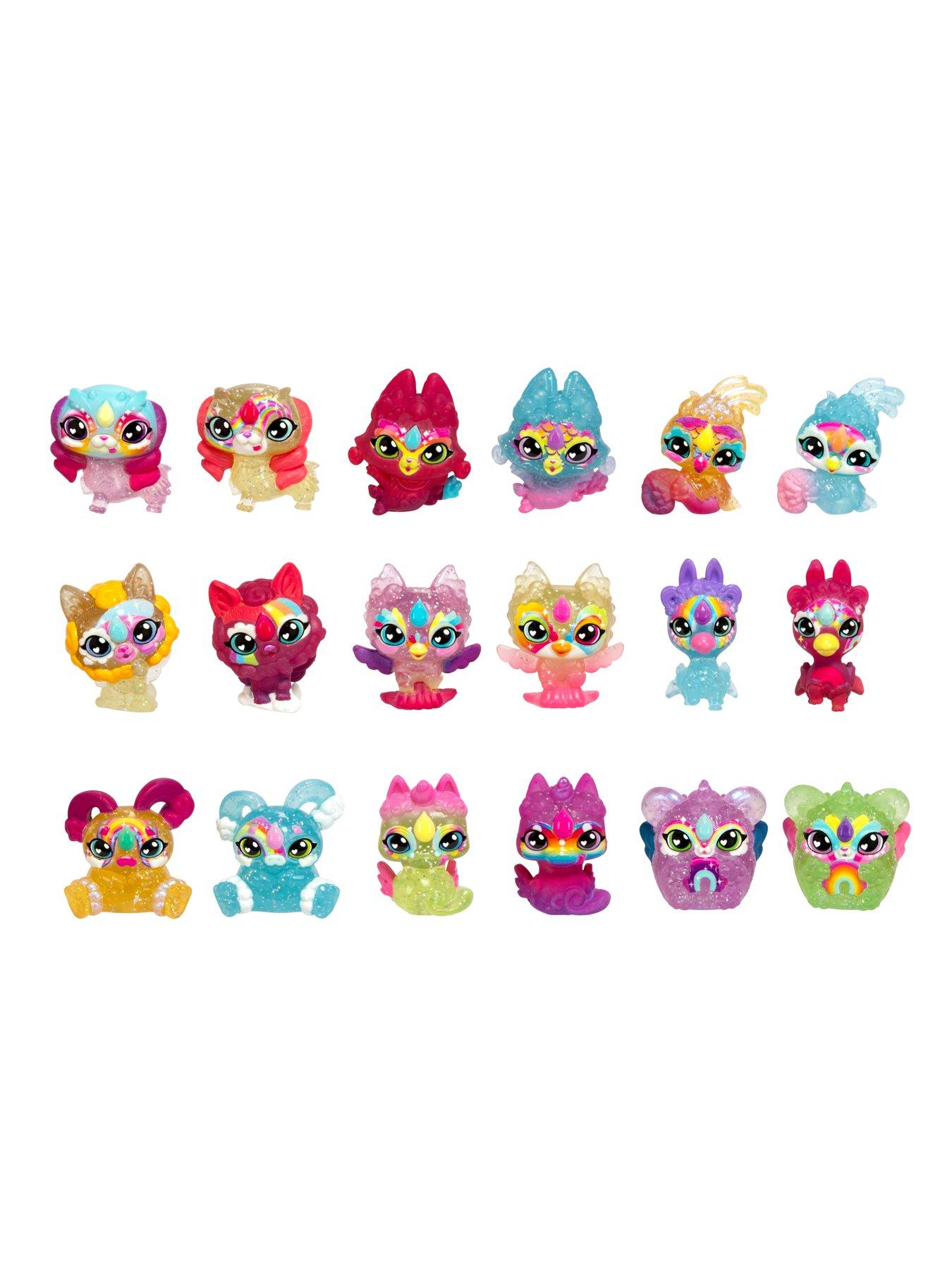  image of magic-mixies-minis-shimmerverse-series-9-mini-mixies-included-90-to-collect