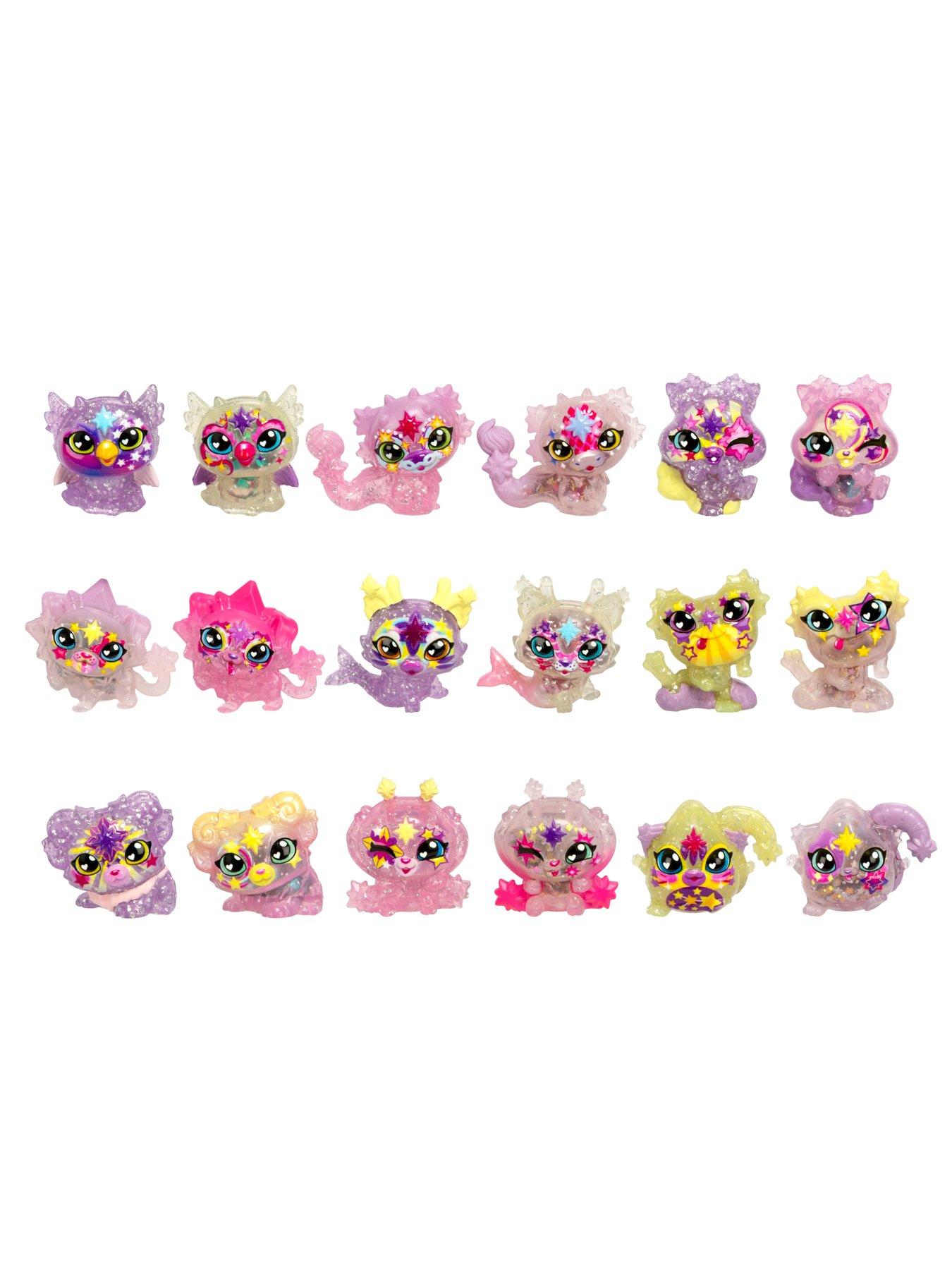 image of magic-mixies-minis-shimmerverse-series-9-mini-mixies-included-90-to-collect