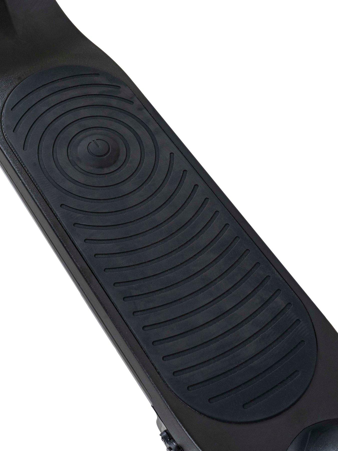 Image 7 of 7 of MoVe Lumen Kids Electric Scooter with LED Lights