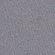 GREY_FOUR/BLACK