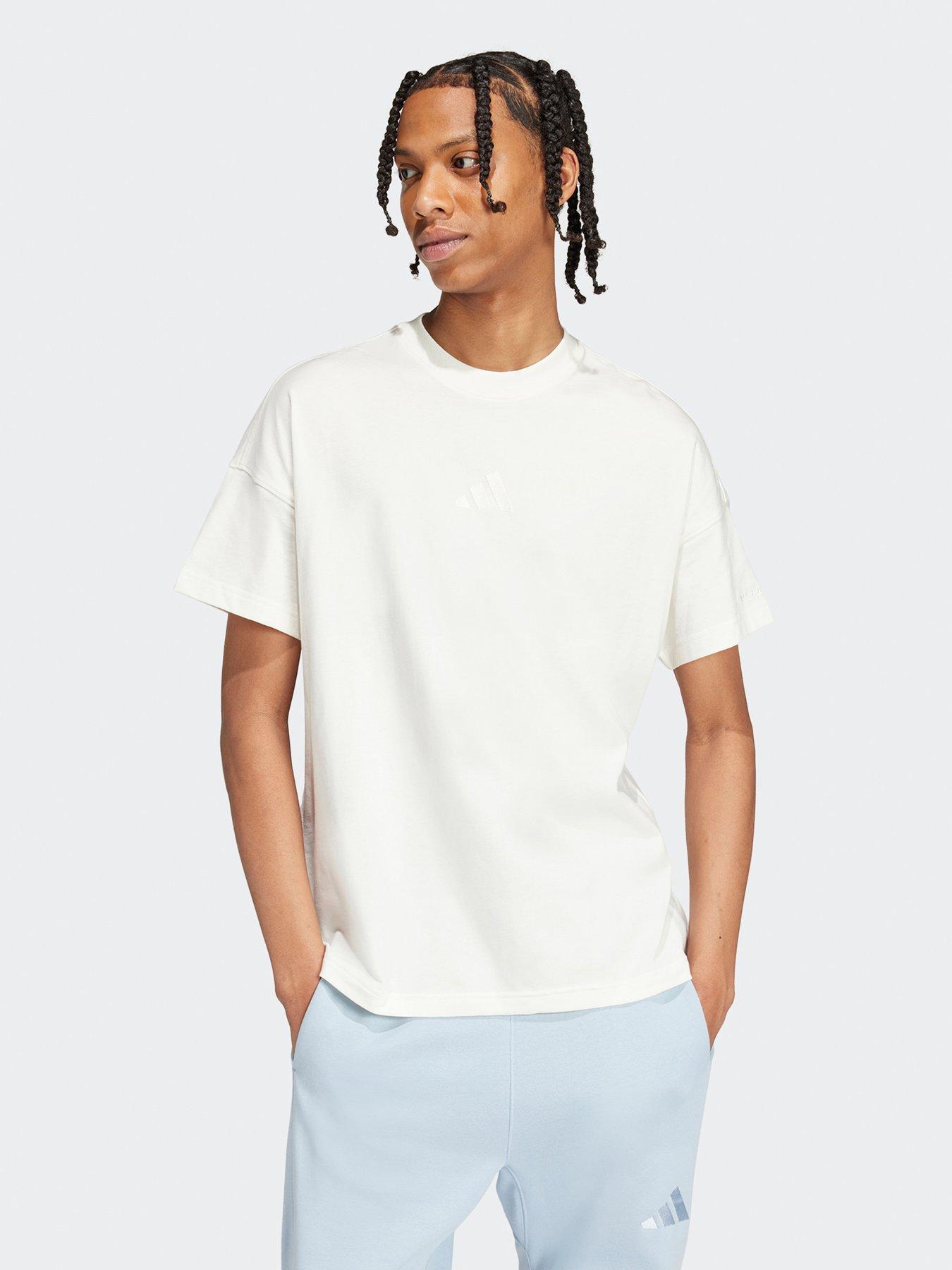 adidas-sportswear-mens-all-season-t-shirt-off-white