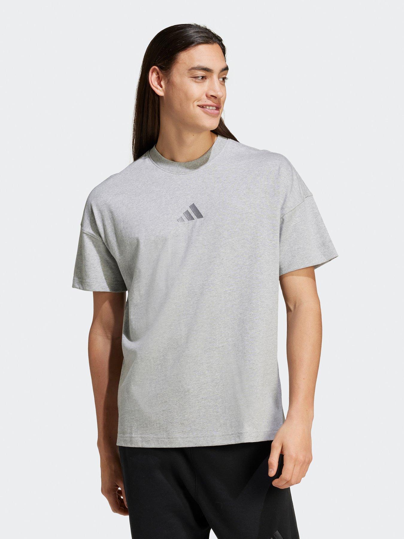 adidas-sportswear-mens-all-season-t-shirt-grey