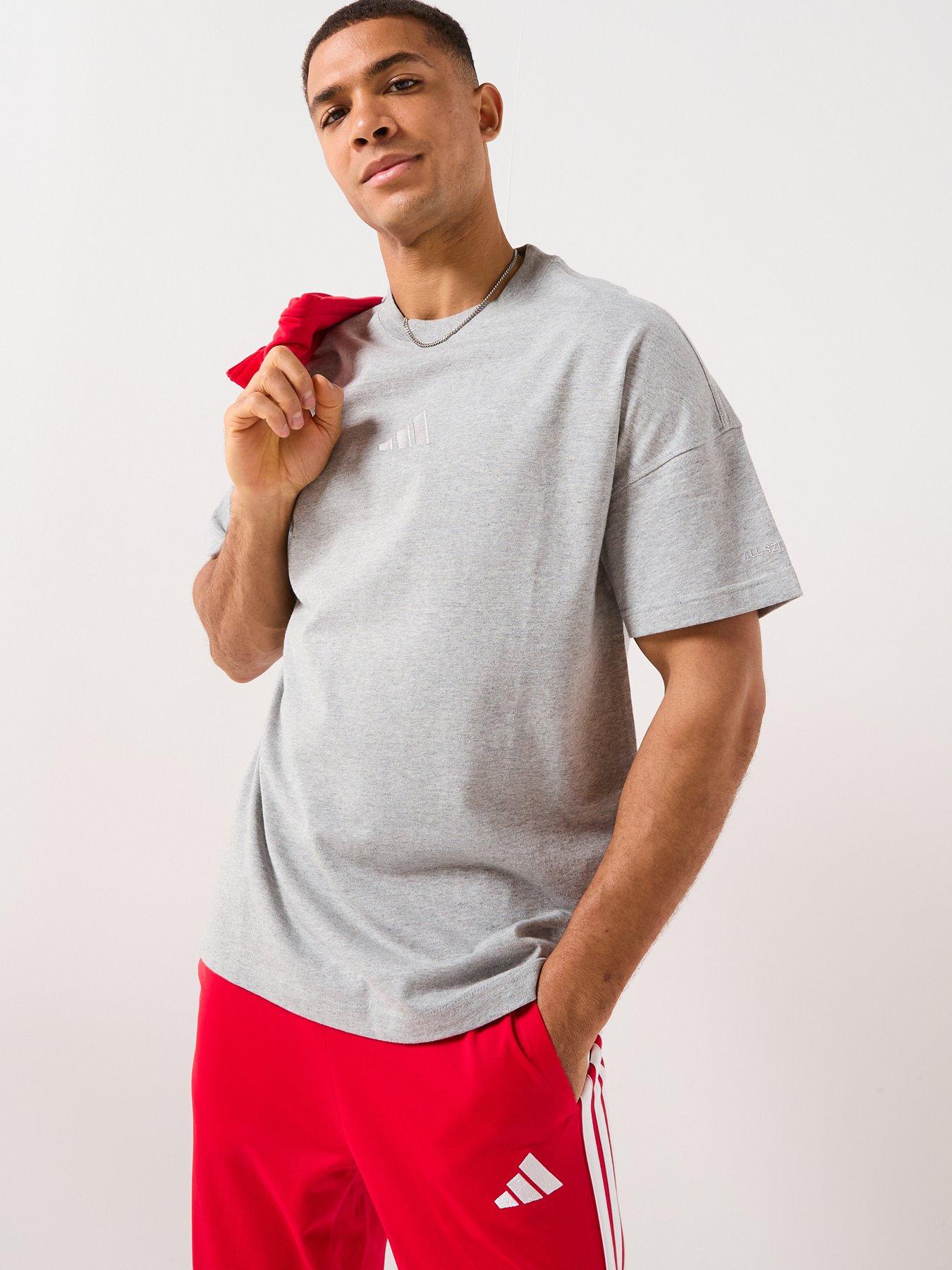 adidas-sportswear-mens-all-season-t-shirt-grey