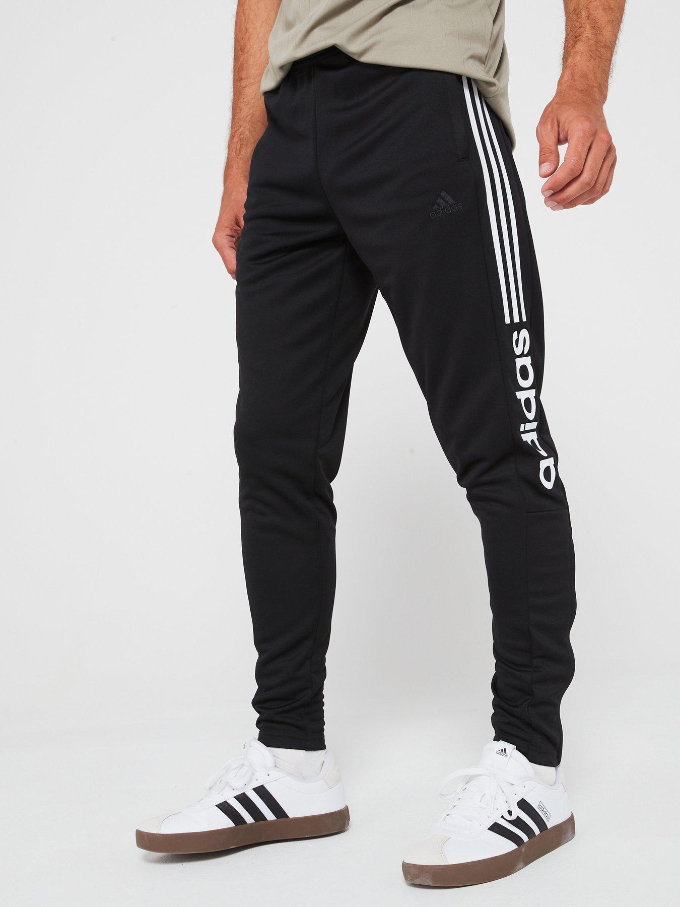 Adidas jogger pants price hotsell