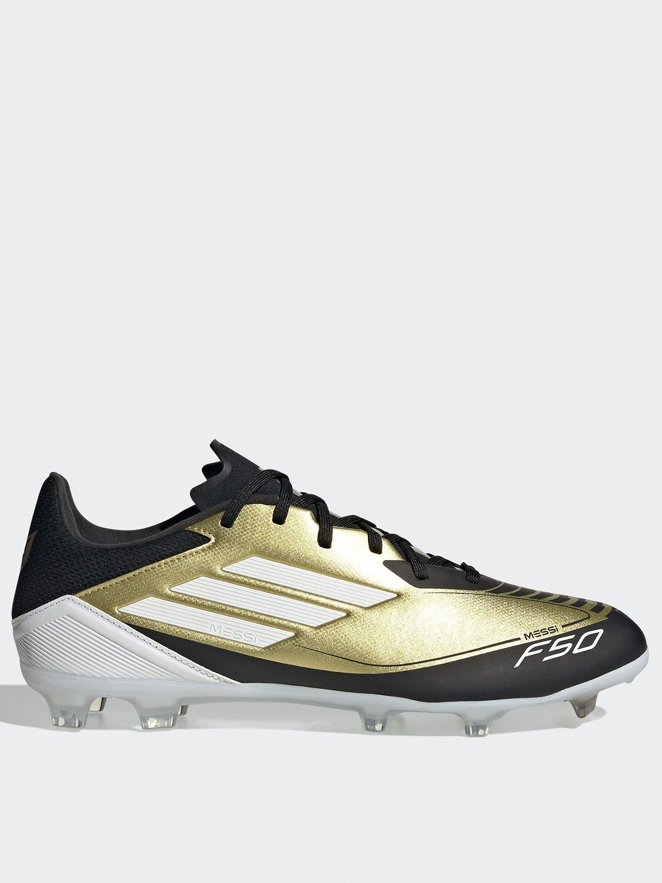 Messi cleats 213 clearance