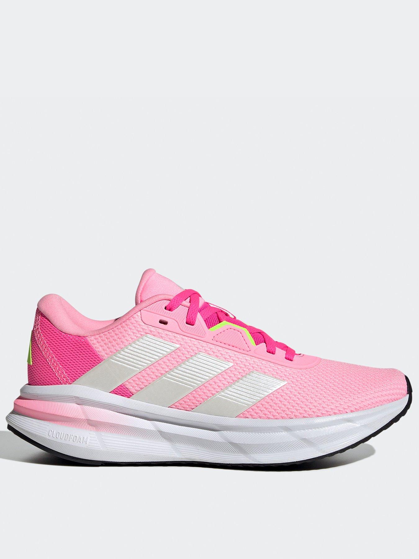 ladies trainers littlewoods ireland clearance ladies shoes