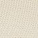 WONDER_WHITE/BEIGE/STRATA
