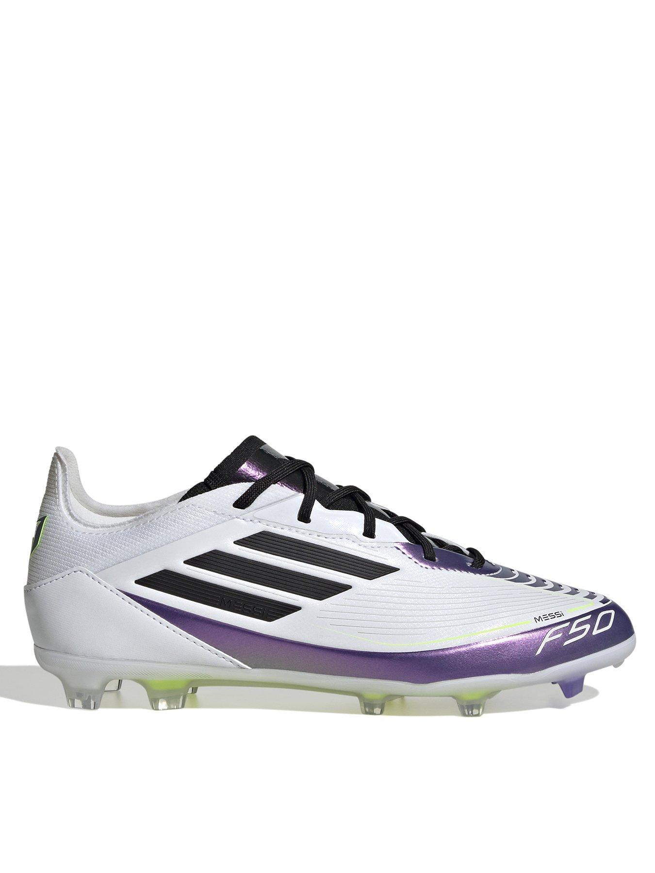 adidas-junior-messi-f50-pro-firm-ground-football-boots-white