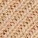 MAGIC_BEIGE