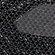 CORE_BLACK/WHITE/CORE_BLACK