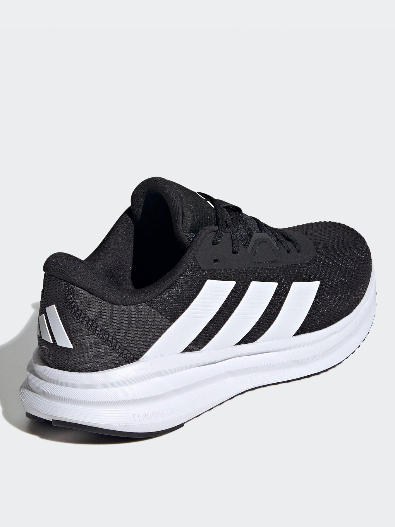 adidas gazelle silver green womens adidas Adizero EVO SL Mens Running Shoes main image 0