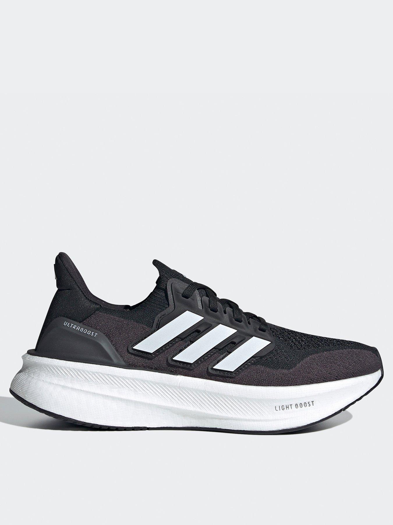 Boost trainers womens sale best sale