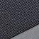 CORE_BLACK/SILVER_MET./CARBON