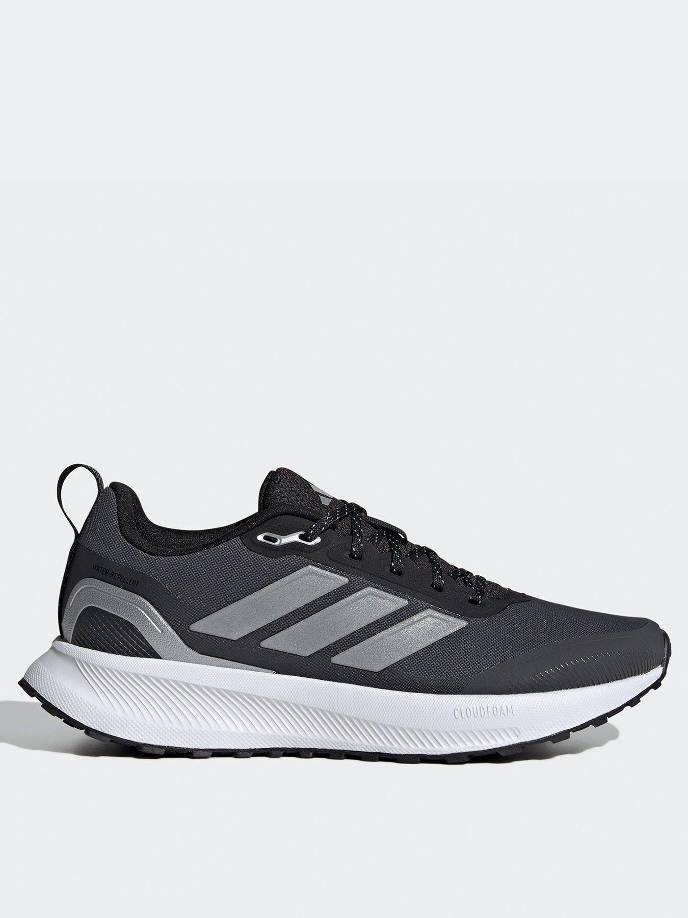 Addidas Galaxy Adidas Galaxy Trail Womens Adidas Sportswear Men's
